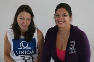 Dekathlon Naturfreunde 2012 16