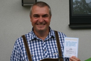 Dekathlon Naturfreunde 2012 17