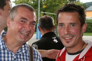 Dekathlon Naturfreunde 2012 18