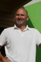 Dekathlon Naturfreunde 2012 2