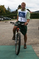 Dekathlon Naturfreunde 2012 20