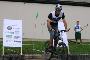 Dekathlon Naturfreunde 2012 21