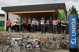 Dekathlon Naturfreunde 2012 22