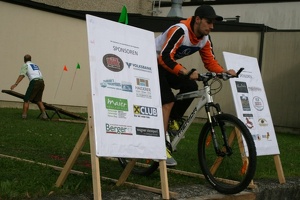Dekathlon Naturfreunde 2012 24