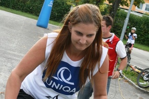 Dekathlon Naturfreunde 2012 25