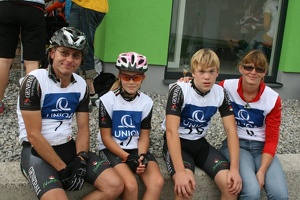 Dekathlon Naturfreunde 2012 27