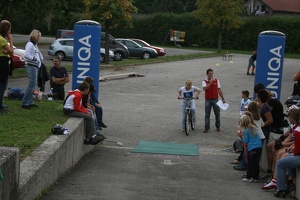 Dekathlon Naturfreunde 2012 28