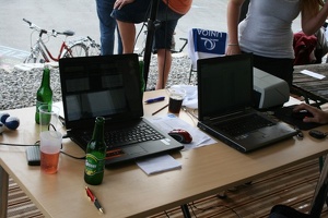 Dekathlon Naturfreunde 2012 29