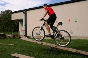 Dekathlon Naturfreunde 2012 3