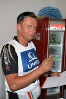 Dekathlon Naturfreunde 2012 30