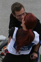 Dekathlon Naturfreunde 2012 34