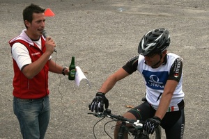 Dekathlon Naturfreunde 2012 35