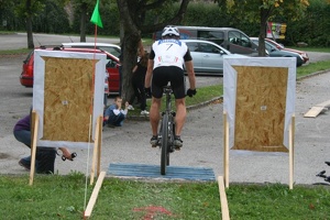 Dekathlon Naturfreunde 2012 36