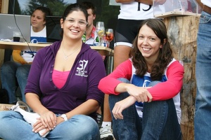 Dekathlon Naturfreunde 2012 37