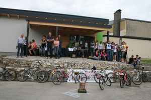 Dekathlon Naturfreunde 2012 38