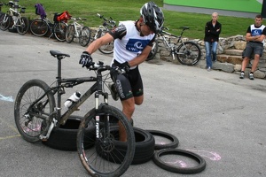 Dekathlon Naturfreunde 2012 39