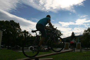 Dekathlon Naturfreunde 2012 4