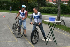 Dekathlon Naturfreunde 2012 41