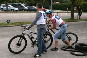 Dekathlon Naturfreunde 2012 42
