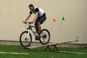 Dekathlon Naturfreunde 2012 43