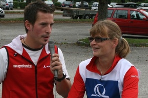 Dekathlon Naturfreunde 2012 45