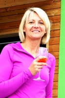 Dekathlon Naturfreunde 2012 46