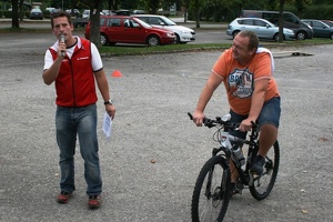Dekathlon Naturfreunde 2012 48
