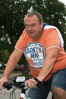 Dekathlon Naturfreunde 2012 49