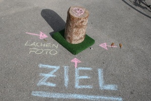 Dekathlon Naturfreunde 2012 5
