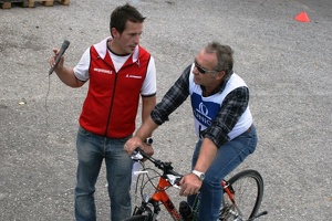 Dekathlon Naturfreunde 2012 51