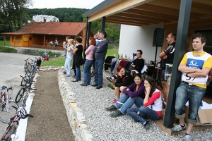 Dekathlon Naturfreunde 2012 52