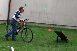 Dekathlon Naturfreunde 2012 53
