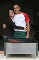 Dekathlon Naturfreunde 2012 54