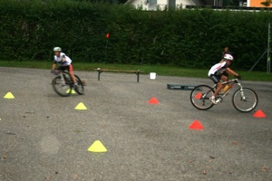 Dekathlon Naturfreunde 2012 56