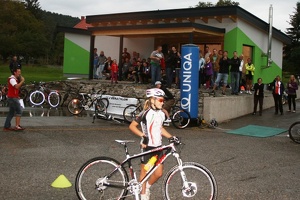 Dekathlon Naturfreunde 2012 57