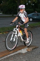 Dekathlon Naturfreunde 2012 59