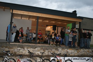 Dekathlon Naturfreunde 2012 61