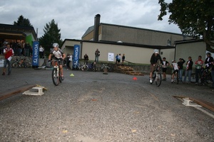 Dekathlon Naturfreunde 2012 62