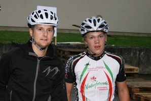 Dekathlon Naturfreunde 2012 63