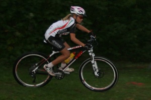 Dekathlon Naturfreunde 2012 64