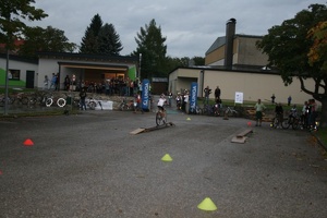 Dekathlon Naturfreunde 2012 65
