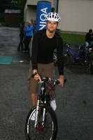 Dekathlon Naturfreunde 2012 66