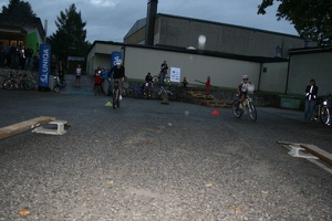 Dekathlon Naturfreunde 2012 68