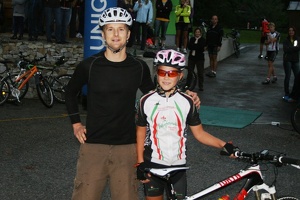 Dekathlon Naturfreunde 2012 69