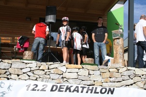 Dekathlon Naturfreunde 2012 7