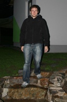 Dekathlon Naturfreunde 2012 71