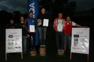 Dekathlon Naturfreunde 2012 72