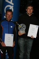 Dekathlon Naturfreunde 2012 73