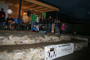 Dekathlon Naturfreunde 2012 74