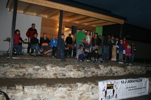 Dekathlon Naturfreunde 2012 75